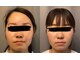 ルビー 池袋店(Ruby)の写真