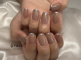 シンプルデザイン