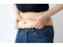 ミューゼルビューティー(MUSELLE BEAUTY)の雰囲気（妊娠線、皮伸び、皮膚のたるみを徹底的にケア★驚きの結果！）