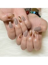 イエロー(Yellow)/