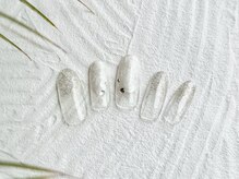 マイレ(Maile)/定額design