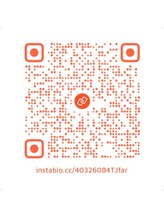 ヴィーダ 渋谷松濤(ViDA)/Instagram/オンラインショップ