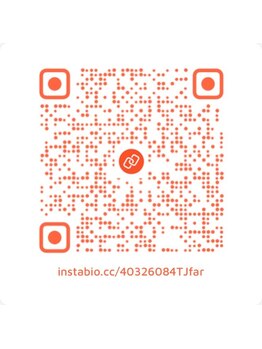 ヴィーダ 渋谷松濤(ViDA)/Instagram/オンラインショップ