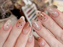 ティオン 浦和店(Tion)/