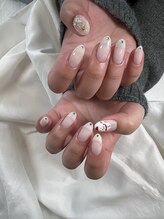 トゥデイム(TODAY'm)/冬デザイン