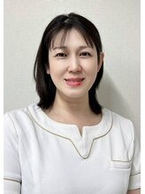 ラプリ 銀座店(Raplit) 山口 麻美