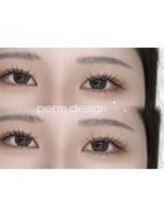 Asnail yokkaichi【3/5 NEW OPEN（予定）】/大人気デザイン