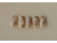 アンリ(Henri)/art(simple art)