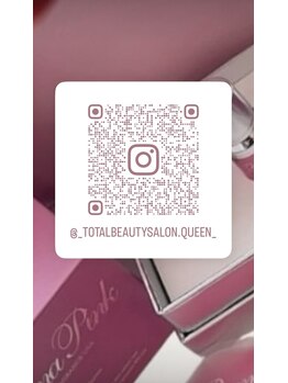 クイーン(QUEEN)/お気軽にお問い合わせください♪