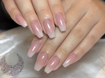 ベイビーブーマー