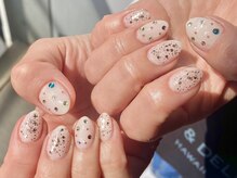 ジュピター(Jupiter)