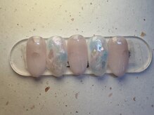 ユメ(YUME)/定額7000円