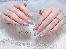 ハニネイル(Haninail)/