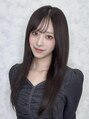 アンジュ 西条店(Ange.)&nbsp;AYAKA 