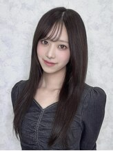 アンジュ 西条店(Ange.)&nbsp;AYAKA 