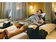 大足スパ 上野 御徒町(BIG FOOT SPA)の写真/男性のお客様ご利用可能です