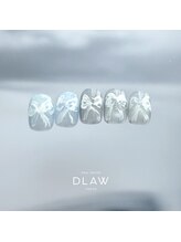 ドロウ フィーグ(DLAW figue)/6月 デザインプラス