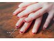 KASANE NAIL【8月中旬 OPEN（予定）】の写真