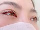 リーリア(Lilia)の写真