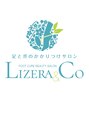 リゼラアンドコー 川越南古谷店/リゼラアンドコー川越南古谷店