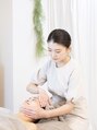 ソルテ(solerte)/伊藤　沙弥香