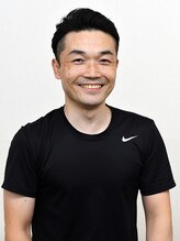 スモールサロン あっぷ(Small Salon)&nbsp;増田 邦幸