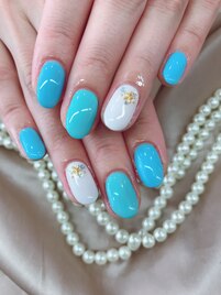 ★デザインネイル/4200円～★