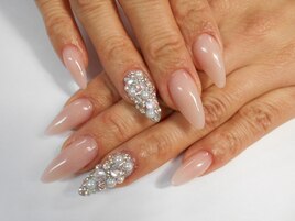 【定額】スカルプ