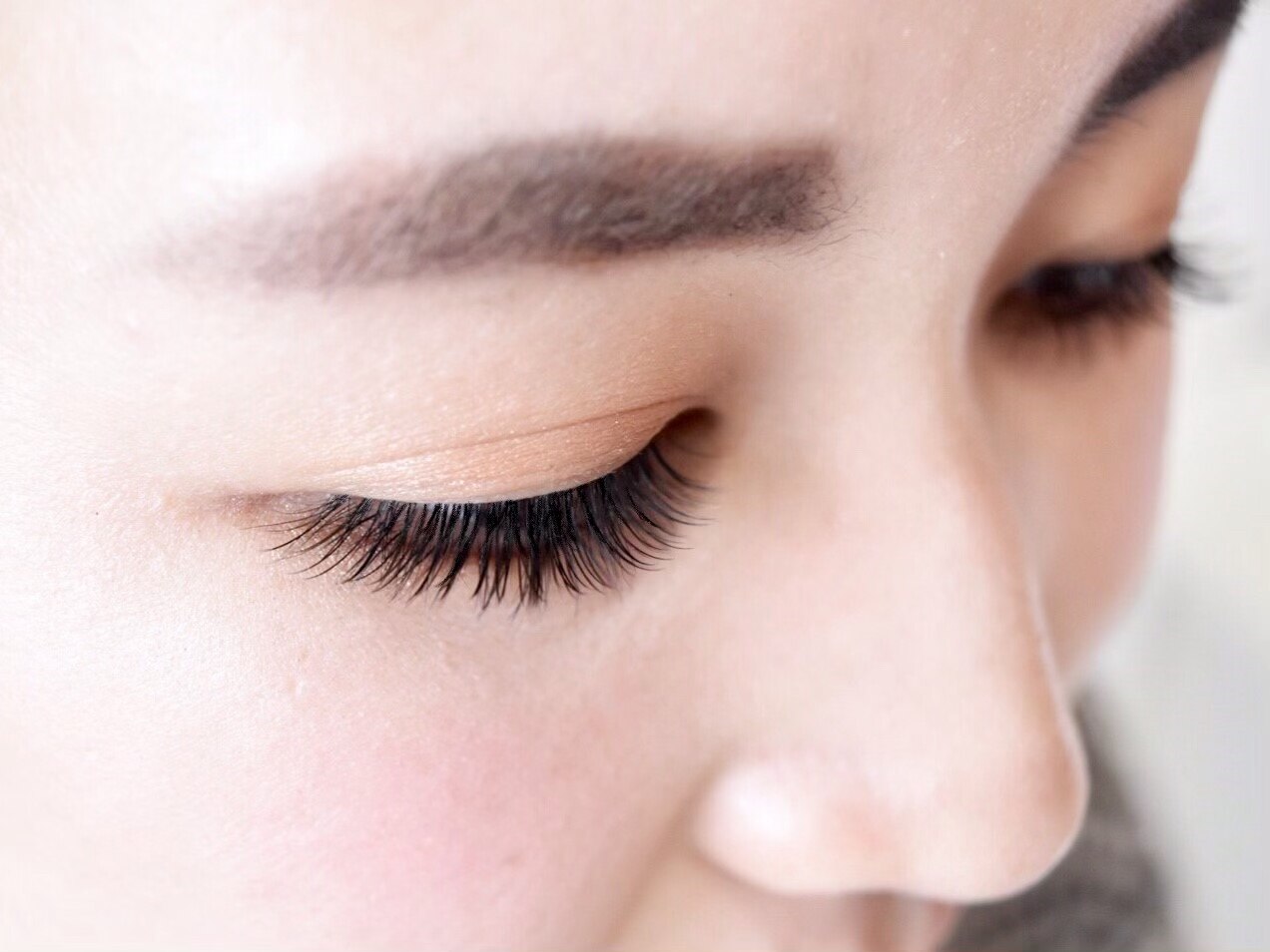 保存版 宇都宮でつけ放題メニューがおすすめのまつげサロン10選 Beautify おすすめ美容室の口コミ ランキング情報