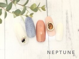 NO.39　６９８０円定額コース