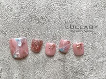 ララバイ 三軒茶屋店(LULLABY)/LULLABYやり放題コース8490円