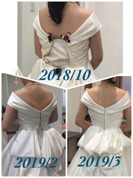 オアジスパ(Oasi Spa)/１２回Ｂeforeafteｒ