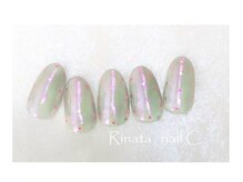 リナータ 新宿東口店(Rinata)/【新宿/新宿東口】