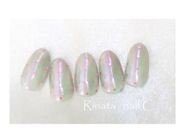 【新宿/新宿東口】