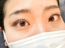 トミー(Tommy)/まつ毛エクステ/表参道駅