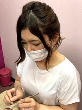 ワイズルーム(Y's ROOM)&nbsp;nami 