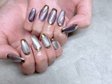 リック(Rick)/【つけ放題】120分