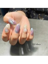 カル シェリール(Kal.cherir)/