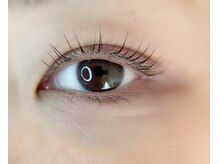 ナッキー(nacky)/