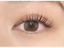 くるり 仲御徒町 上野御徒町店/パリジェンヌラッシュリフト