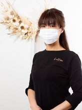 コリエ(Collier) 藤岡