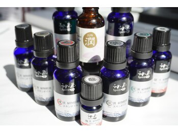 ルフラン(Refrain)/