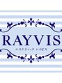 エステティック レイビス 梅田店(RAYVIS)/スタッフより