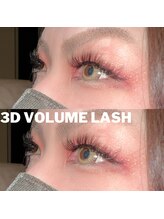 ヴァーリー(valley.)/