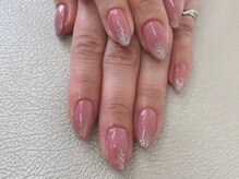 リジェネ(Regene)/スタンダードデザイン