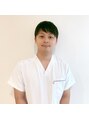 いわさ整体院 岩佐 準也