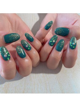 定額デザインNO.116