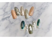 ミィモ(Miimo)/サンプルコース