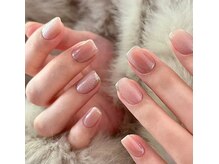 クイーンズビューティーサロン 新宿本店(Queen's beauty salon)/やり放題コース　120分