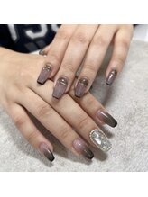 トイロ(toiro)/【Shiga限定】持ち込みデザイン